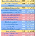 01 Promoções-Descontos-46664.jpg